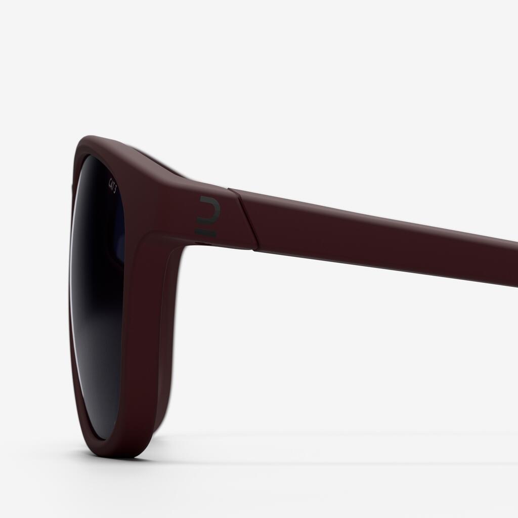 Lunettes de soleil pantos catégorie 3 MH 160