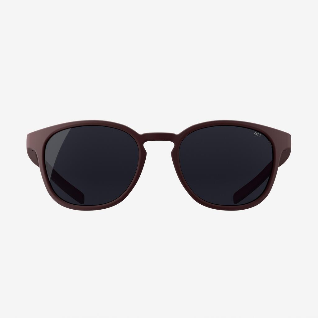 Lunettes de soleil pantos catégorie 3 MH 160