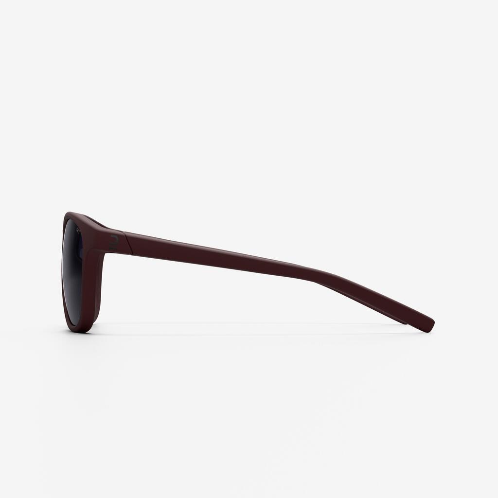 Lunettes de soleil pantos catégorie 3 MH 160