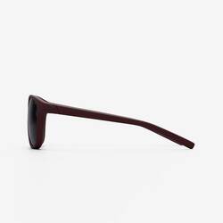 Category 3 pantos sunglasses MH160