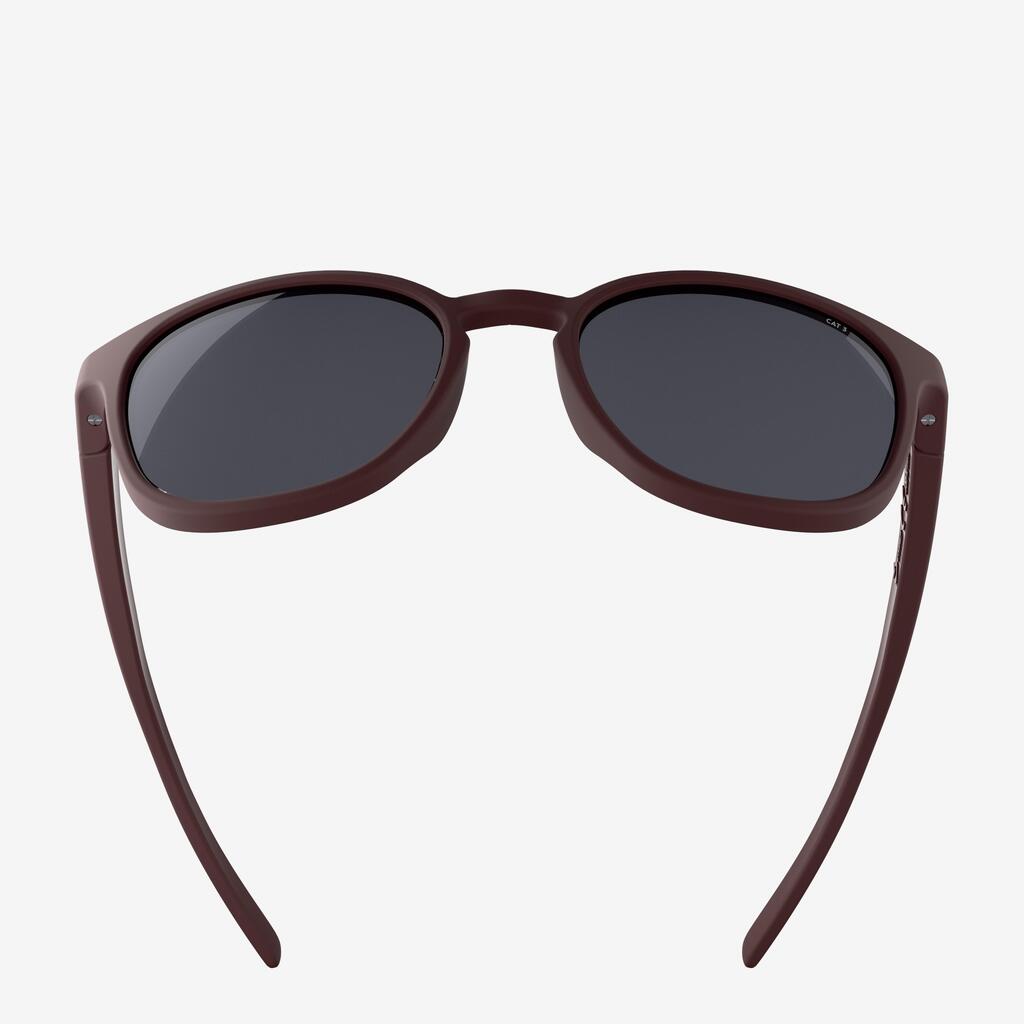 Lunettes de soleil pantos catégorie 3 MH 160