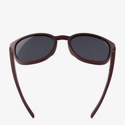 Category 3 pantos sunglasses MH160
