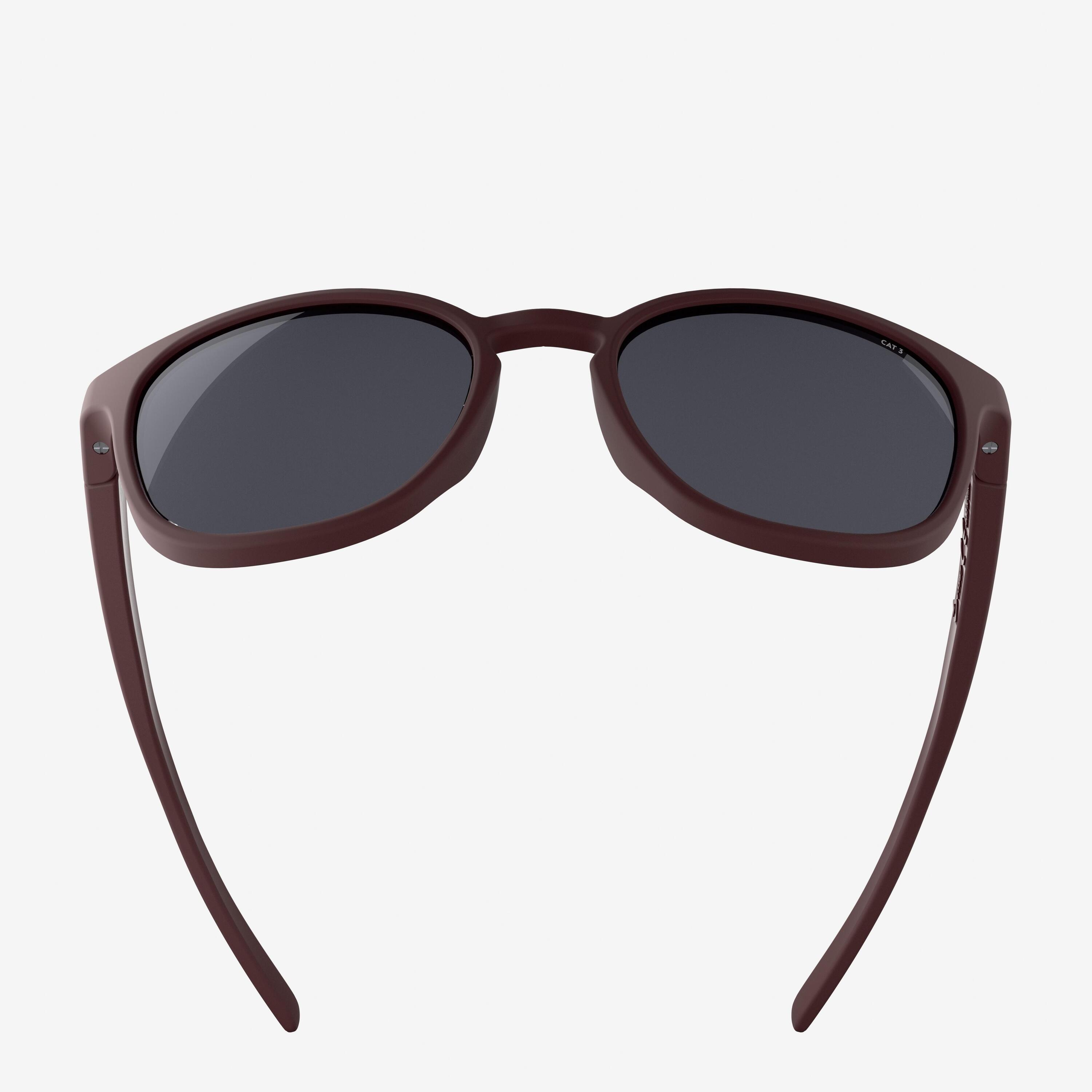 Sonnenbrille Pantos Kategorie 3 - MH 160 3/10