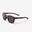 Lunettes de soleil pantos catégorie 3 MH 160