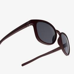 Category 3 pantos sunglasses MH160