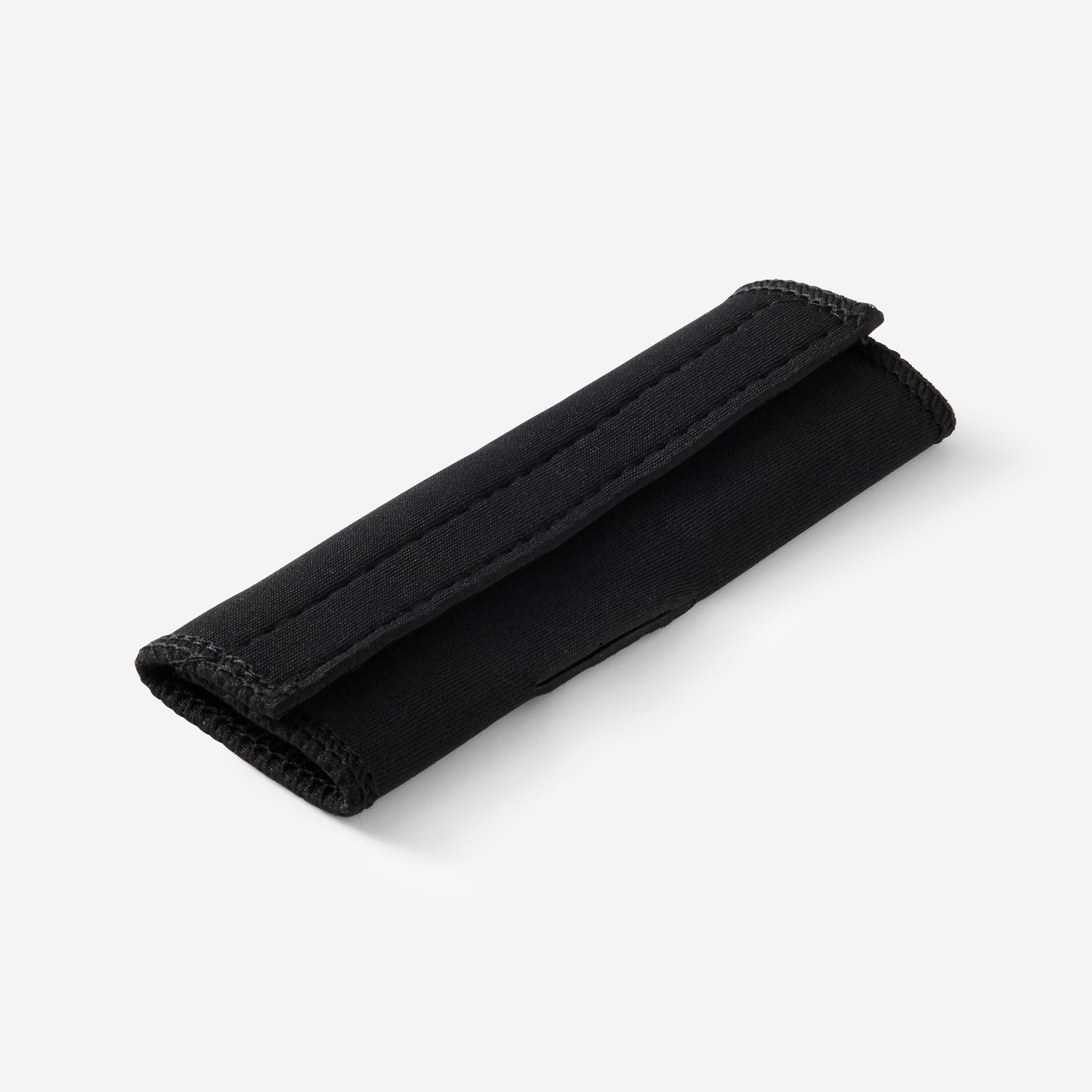 BTWIN LONGTAIL NEOPRENE SEAT STAY PROTECTOR
