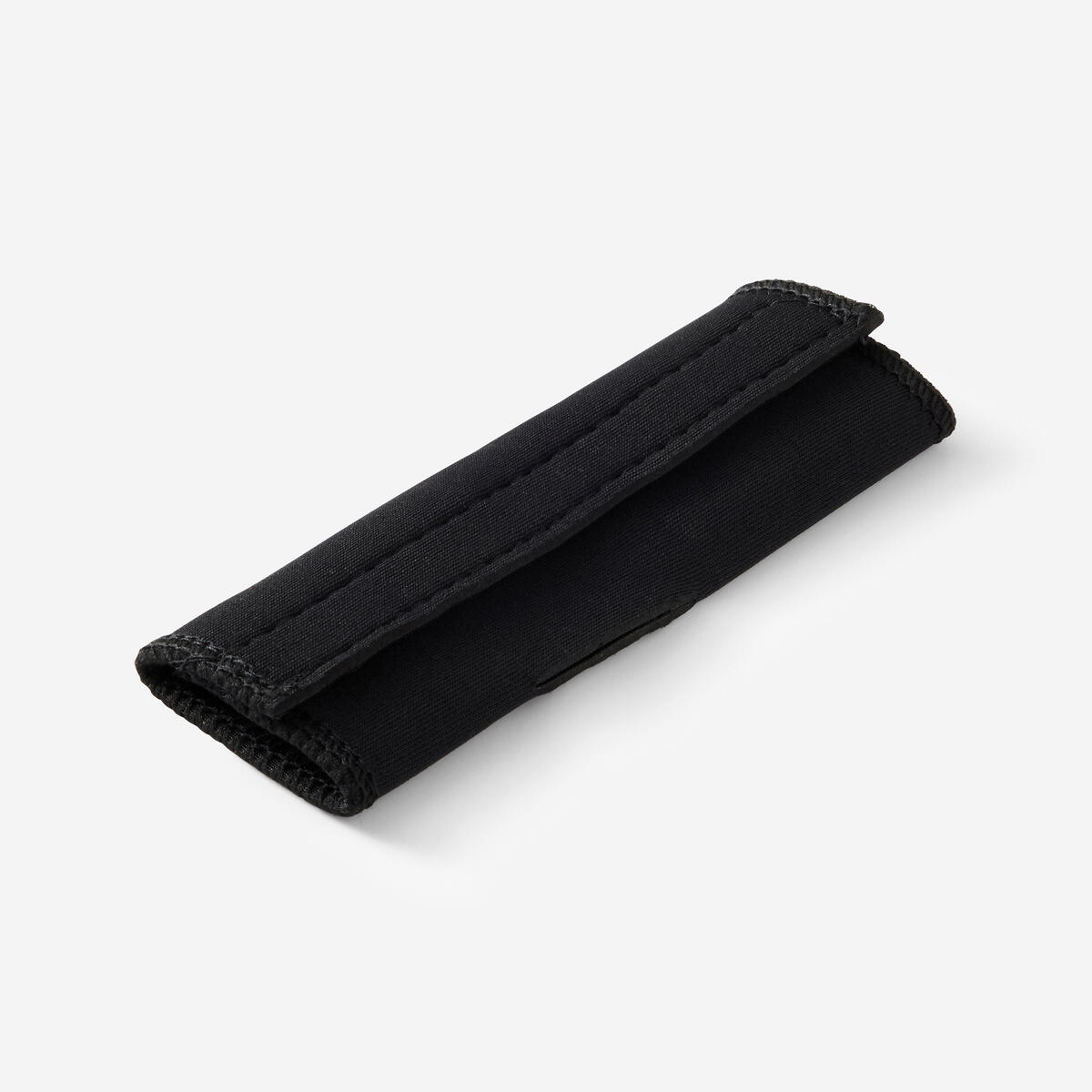 NEOPRENE PROTECTEUR HAUBAN LONGTAIL
