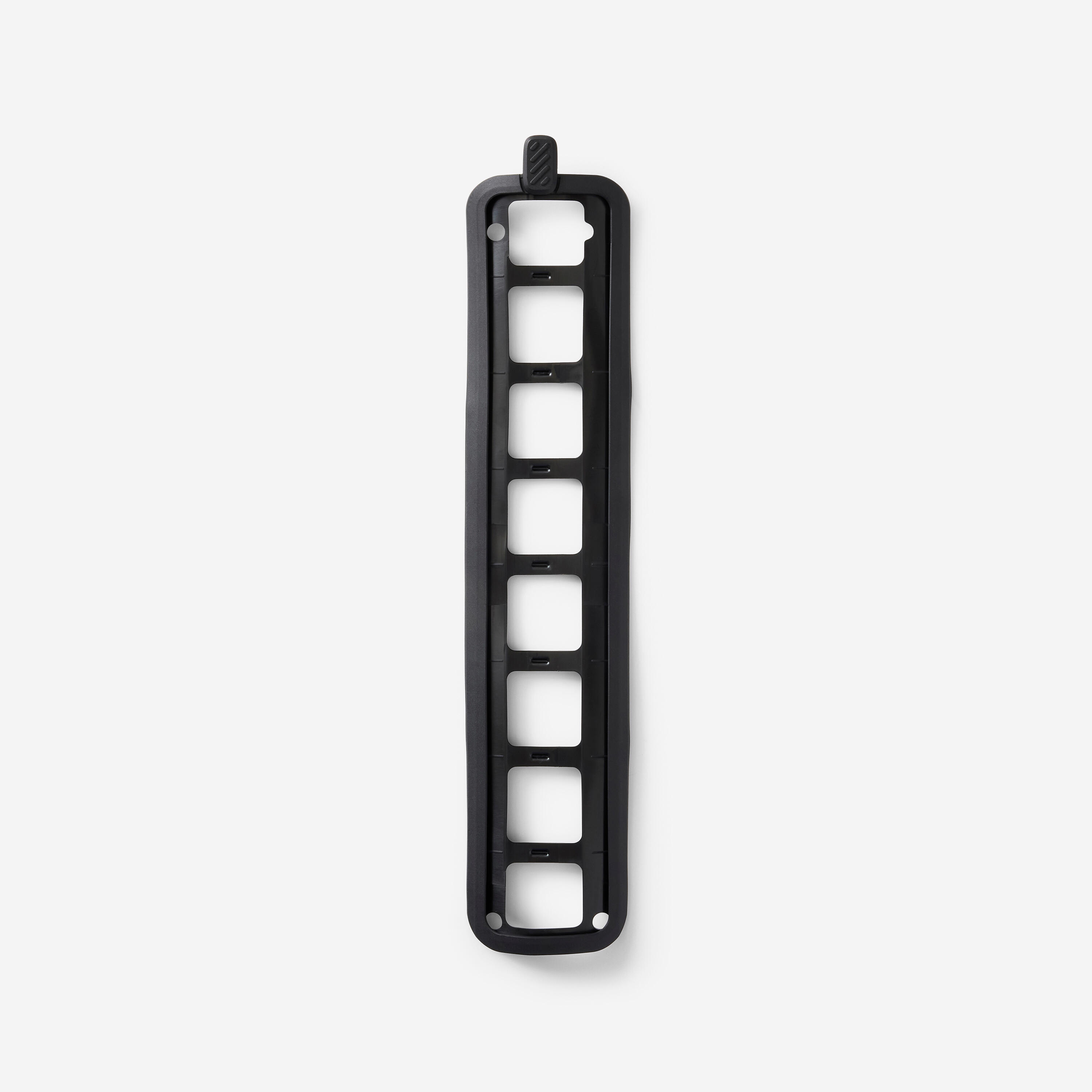 BTWIN Gasket for LD 920e LD 940e battery plate