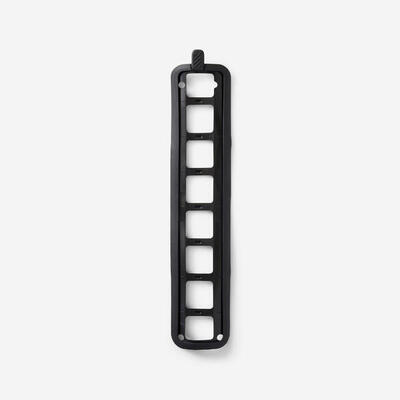 Dichtung Batterieabdeckung LD 920E/LD 940E