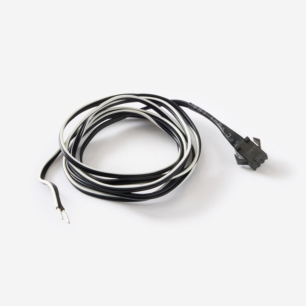 1150 mm LD 500E Rear Light Cable