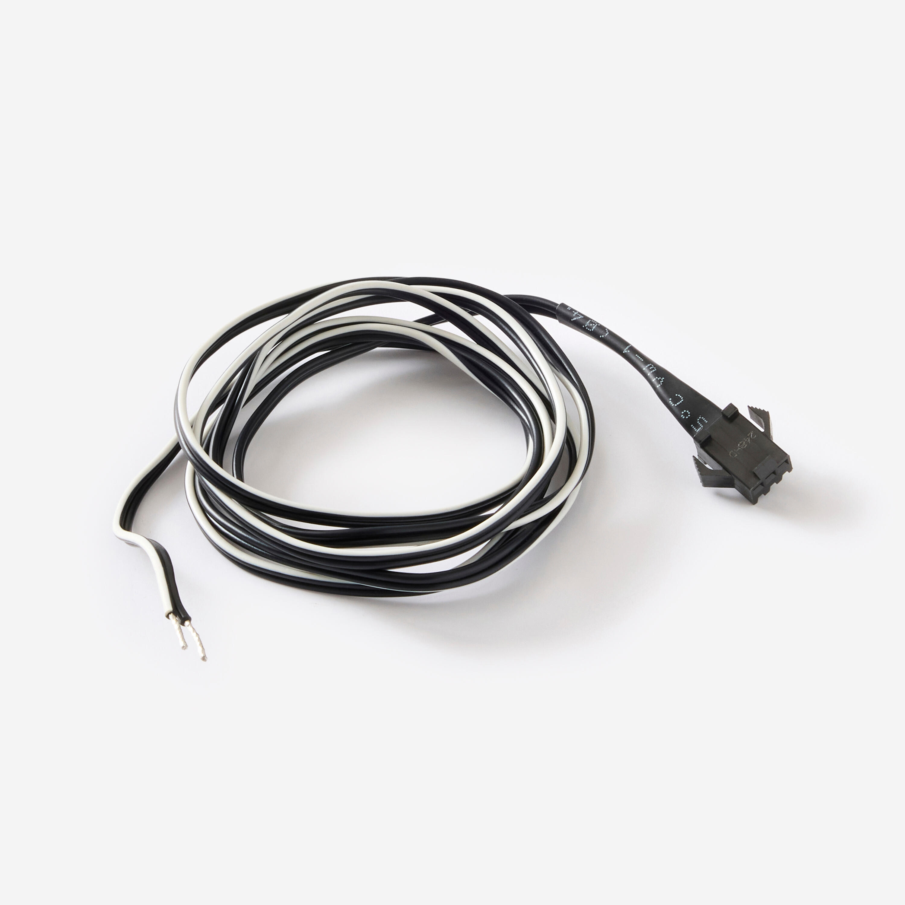 Decathlon UK Btwin 1150 mm Ld 500e Rear Light Cable | FREE Click & Collect at Stores and Asda. 365 Days return available.