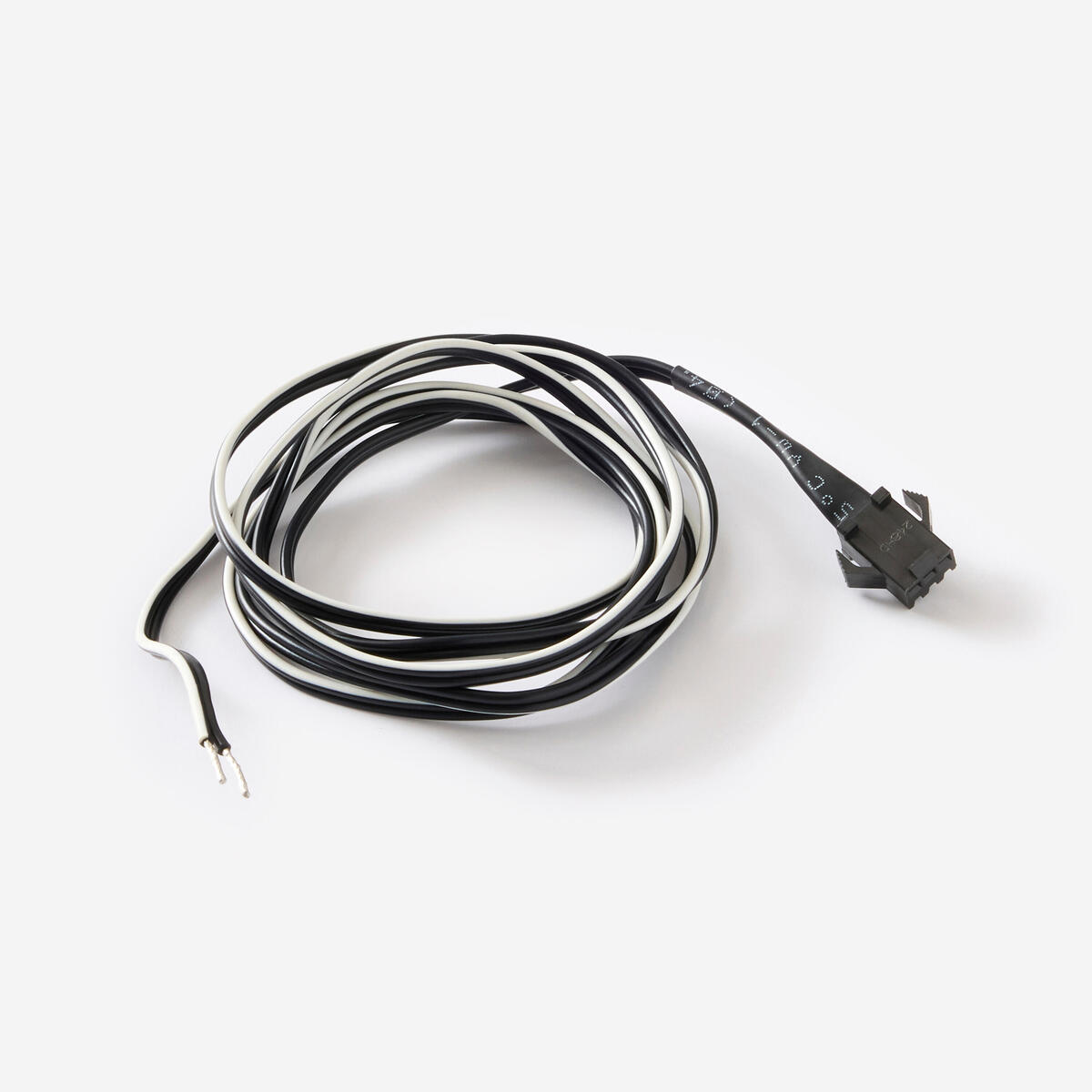 Câble lumière arrière 1150mm LD 500E