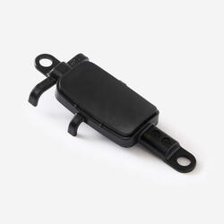 Support supérieur module IOT LD920E