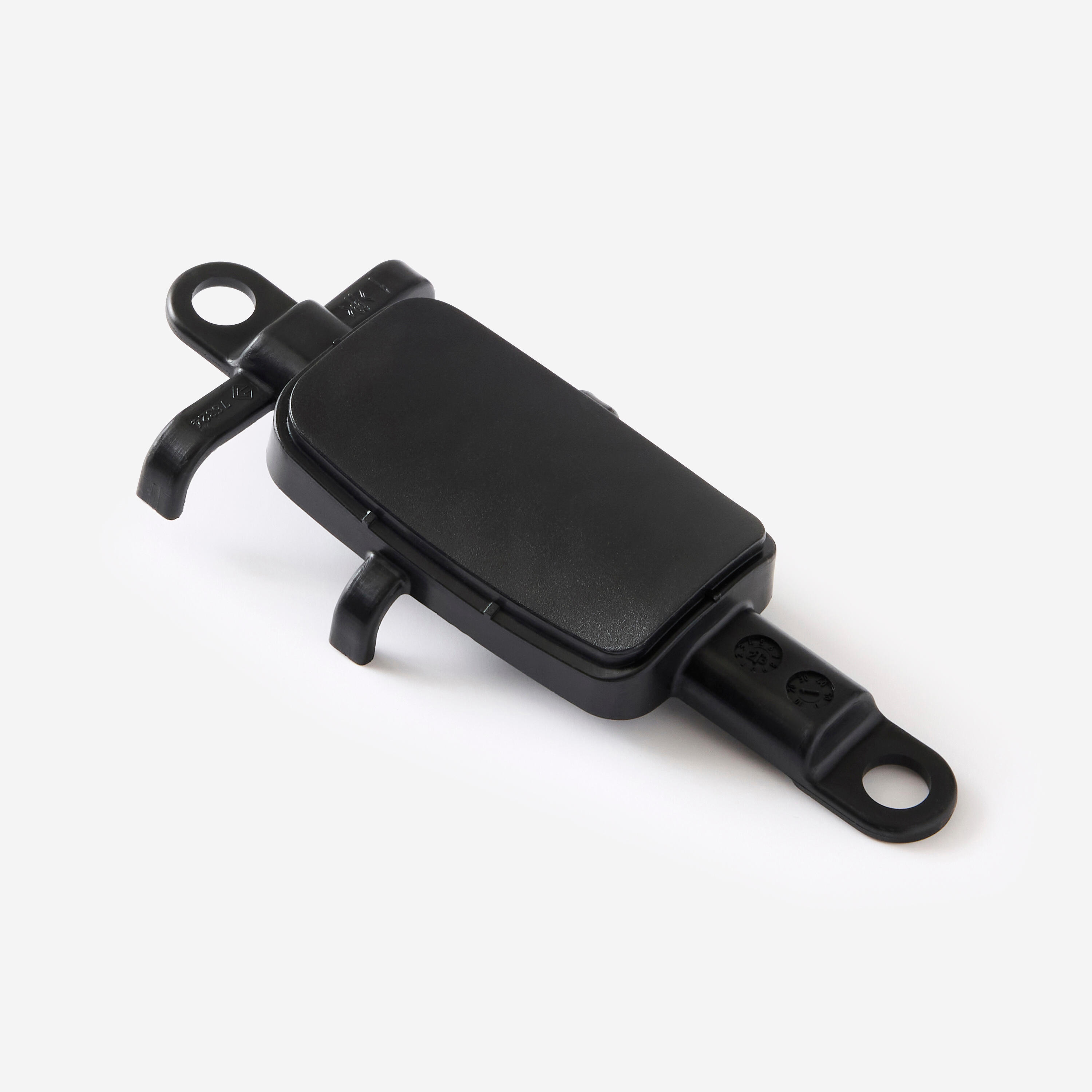 Top bracket for LD920E IOT module 1/2