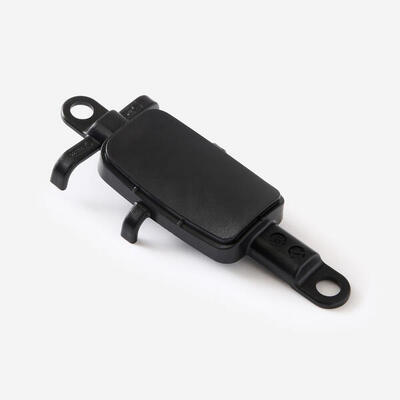 Halterung oben IoT-Modul LD 920E