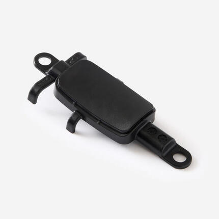 Support supérieur module IOT LD920E