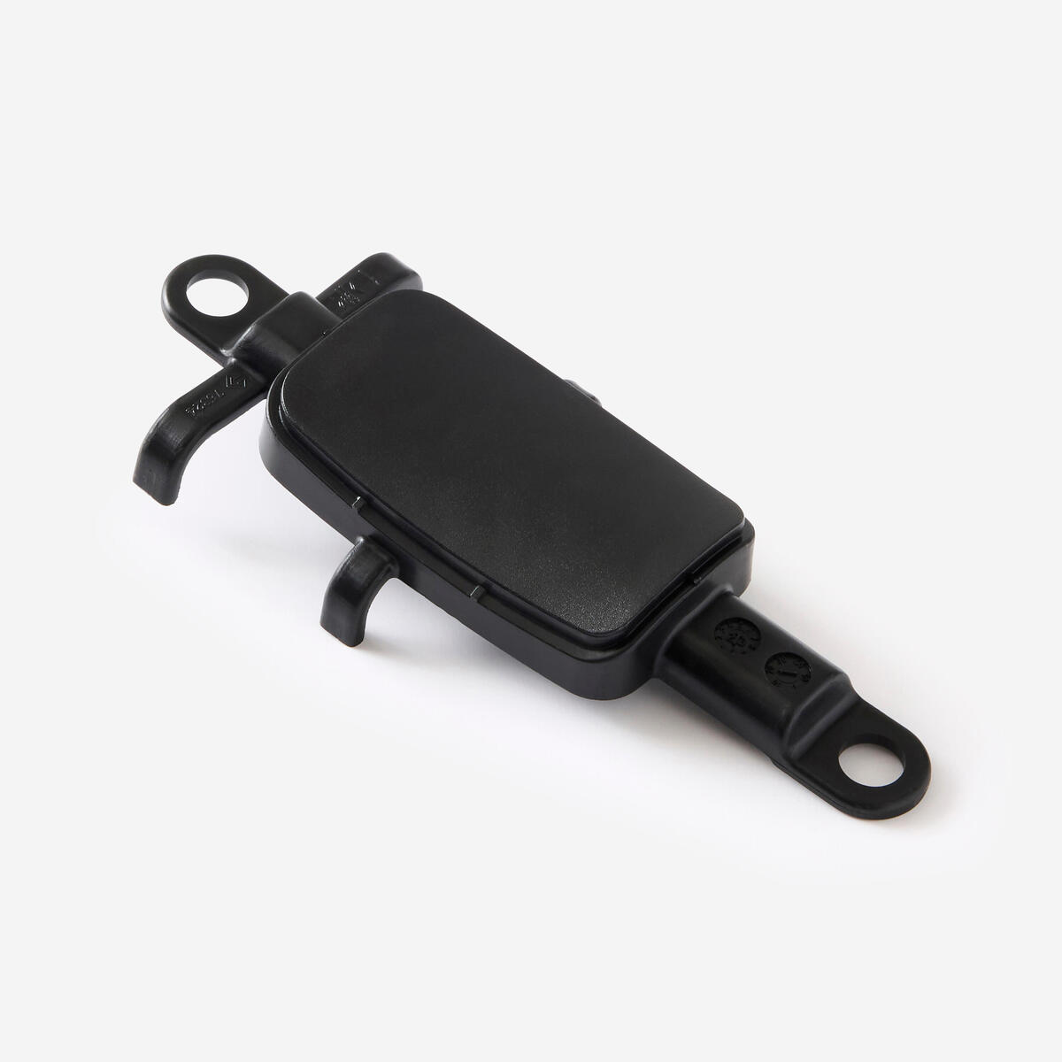 Support supérieur module IOT LD920E