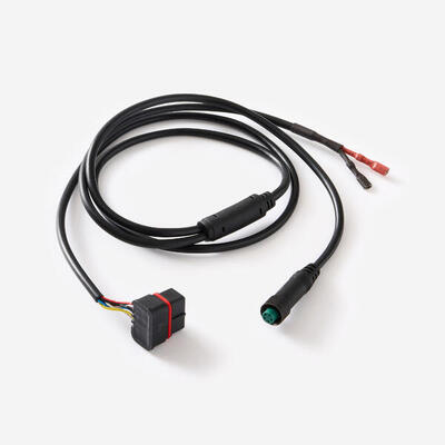 Kabel display en lamp dv3 870 mm