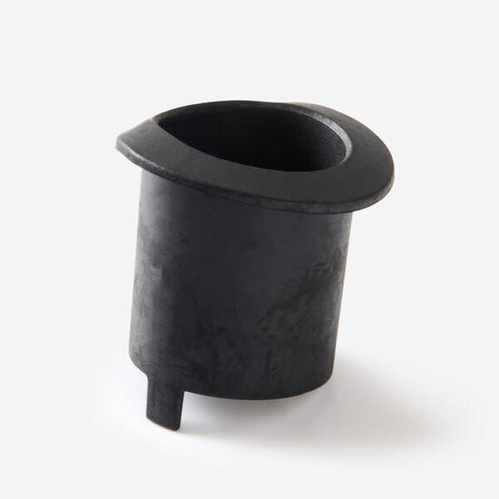 Dichtung Batterieschloss Fahrradrahmen LD920E/LD940E