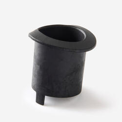 Joint verrou de batterie dans le cadre