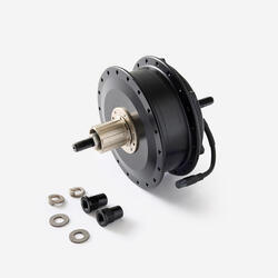 Moteur de roue 42nm V3