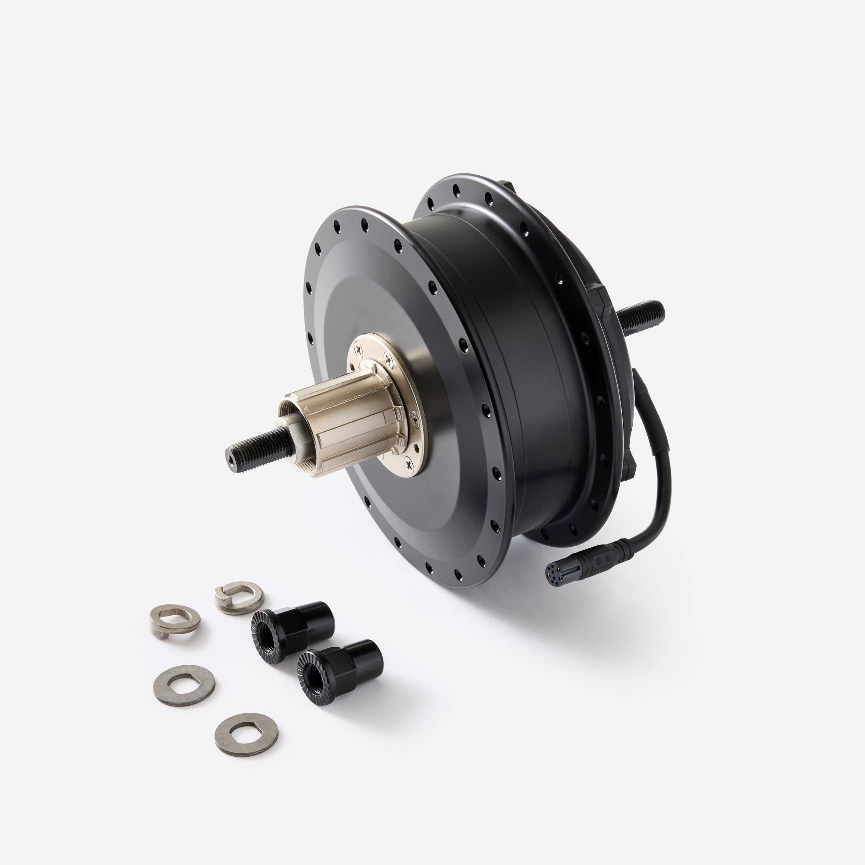 Motor cuplu roată 42Nm V3