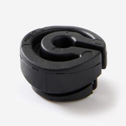 Protecteur câble de commande LD920E LD940E