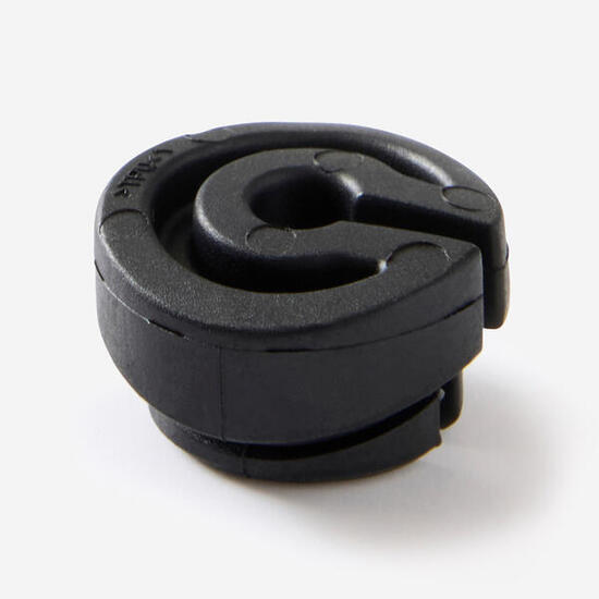 Protecteur câble de commande LD920E LD940E