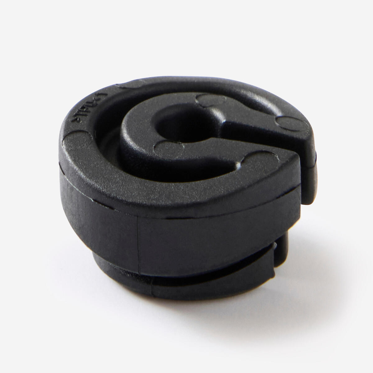 Protecteur câble de commande LD920E LD940E