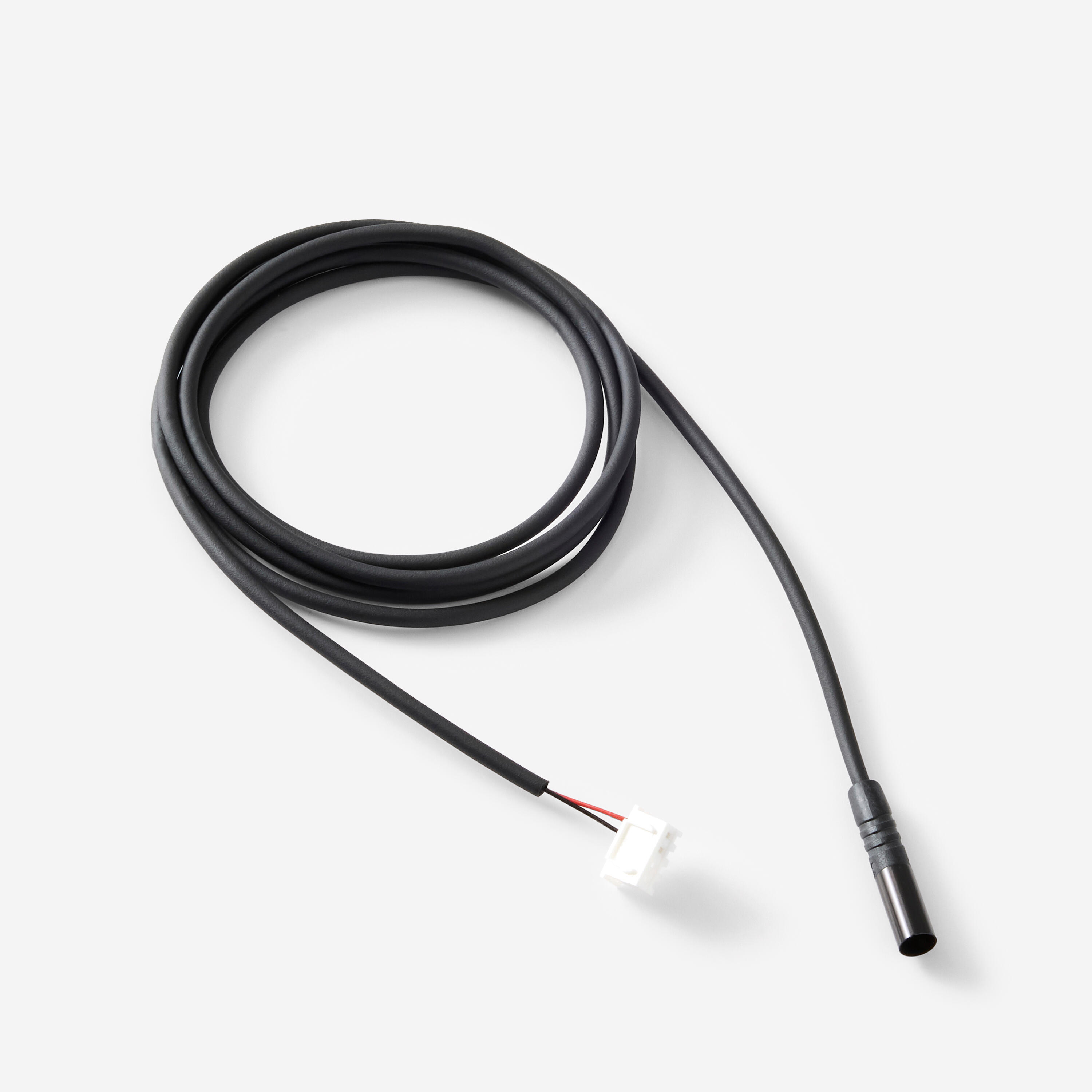 Câble éclairage avant LD920E LD940E 2/2