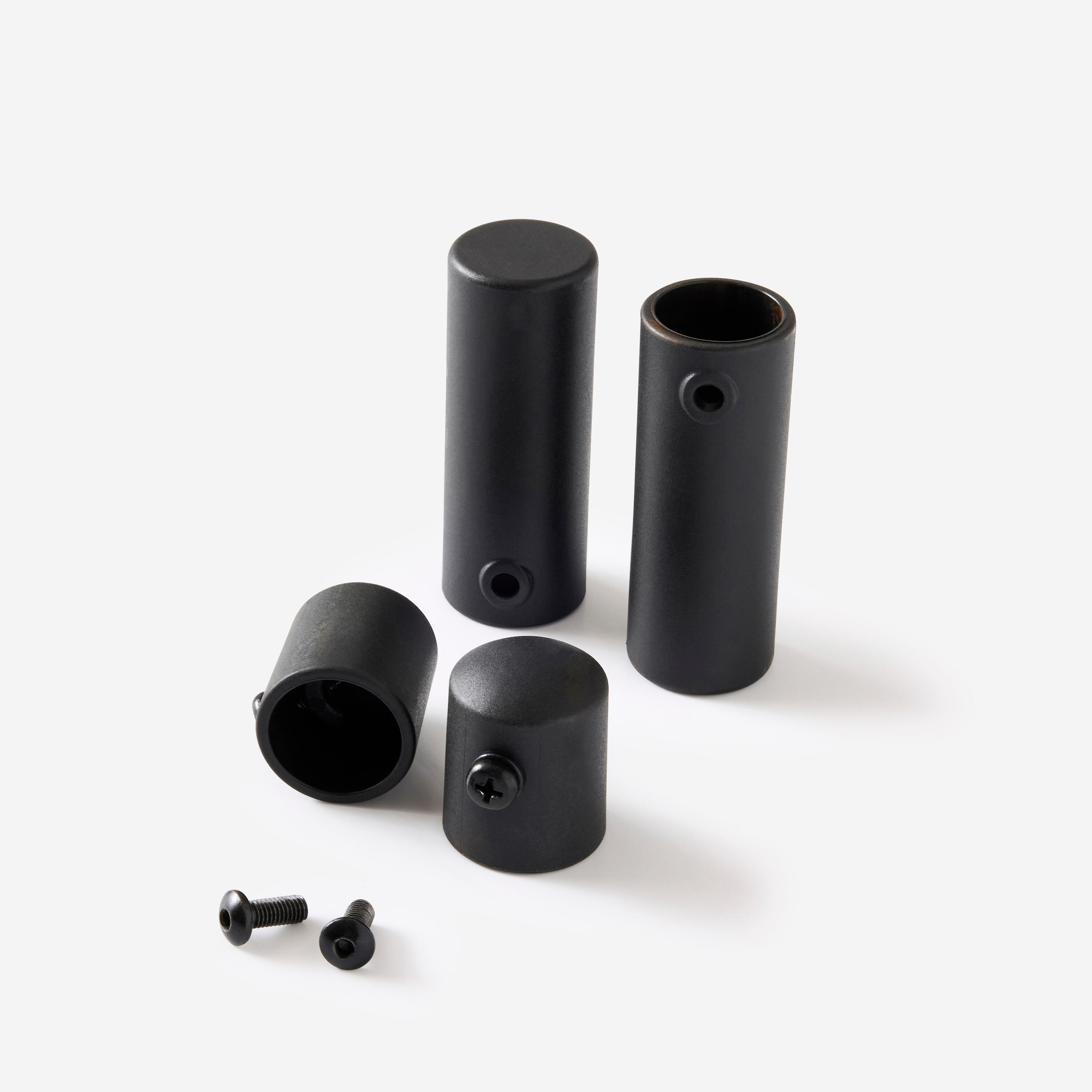 CAPUCHON BEQUILLE F900E