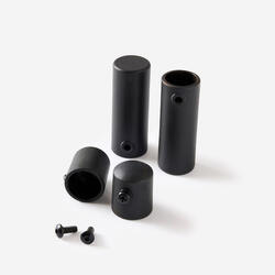 CAPUCHON BEQUILLE F900E