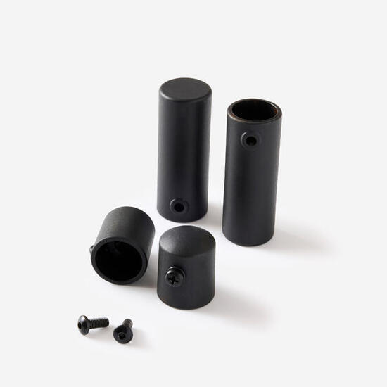 CAPUCHON BEQUILLE F900E