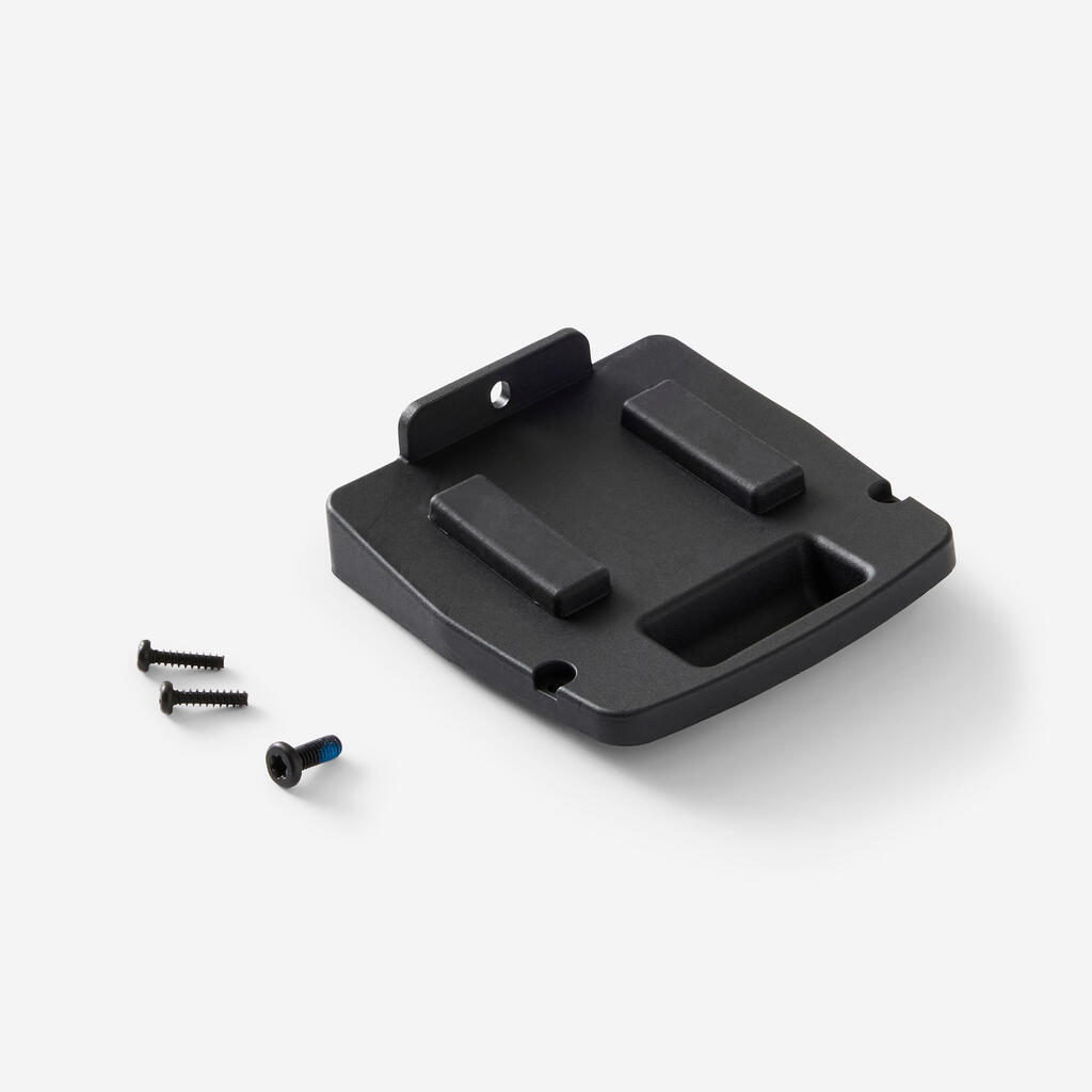 UPPER BATTERY HOLDER FOR LONGTAIL R500E