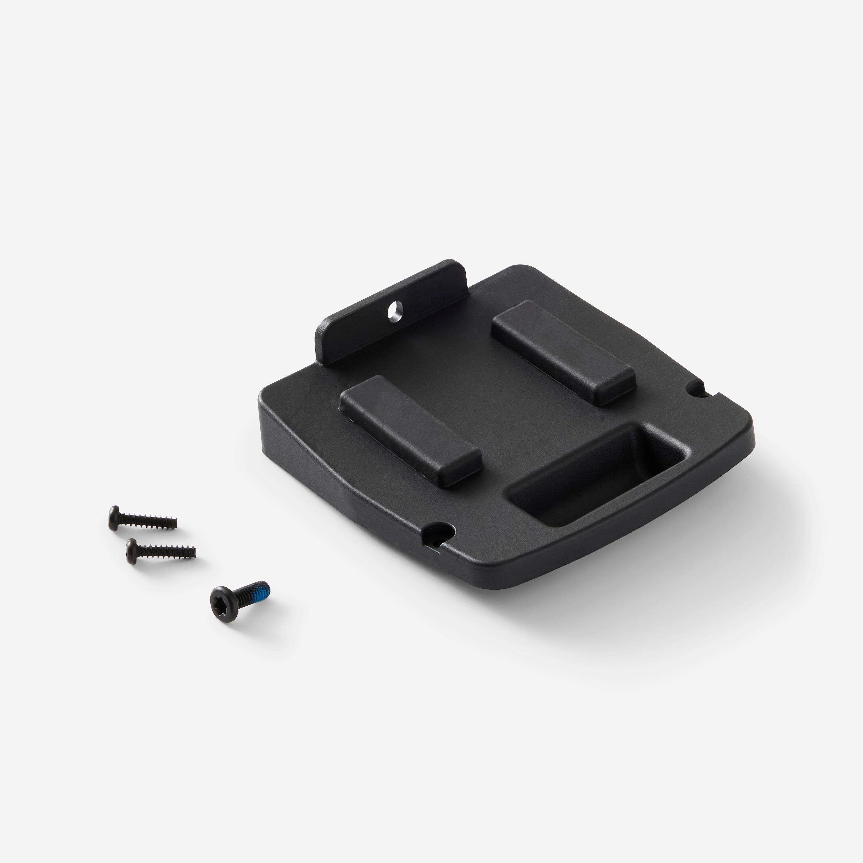 ELOPS Supporto superiore batteria Longtail R 500E