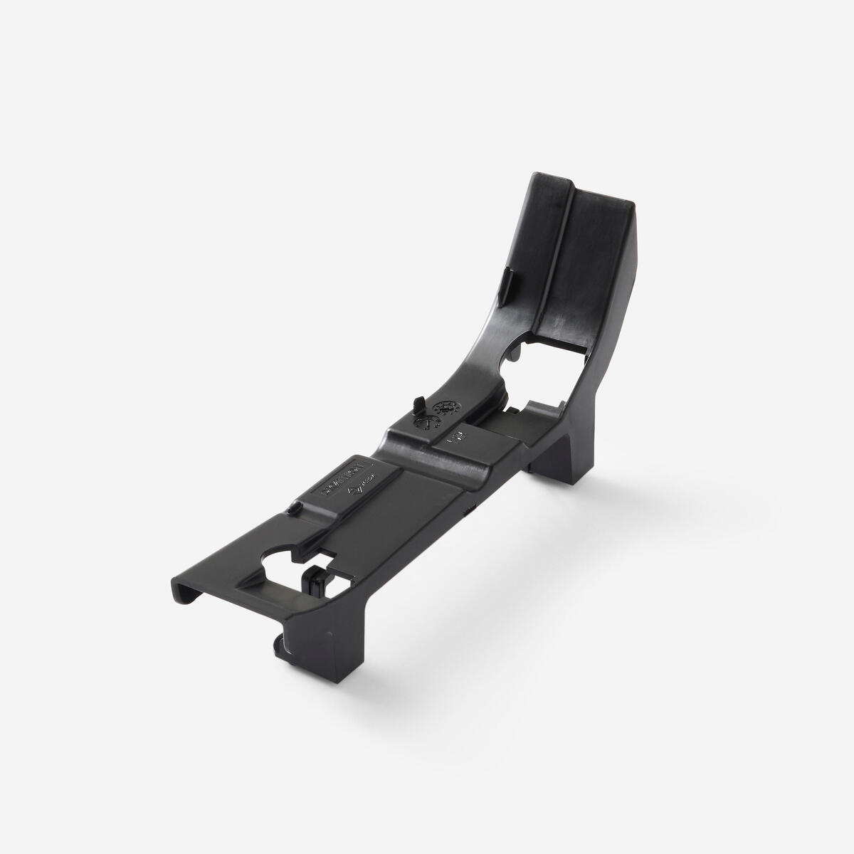 Support inférieur module IOT LD920E