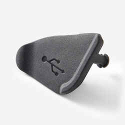 Poklopac USB priključka LT R500E