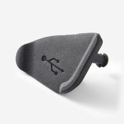 Cache port USB LT R500E