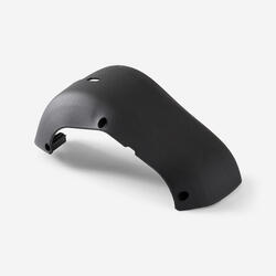 Sabot de protection pour moteur Owuru