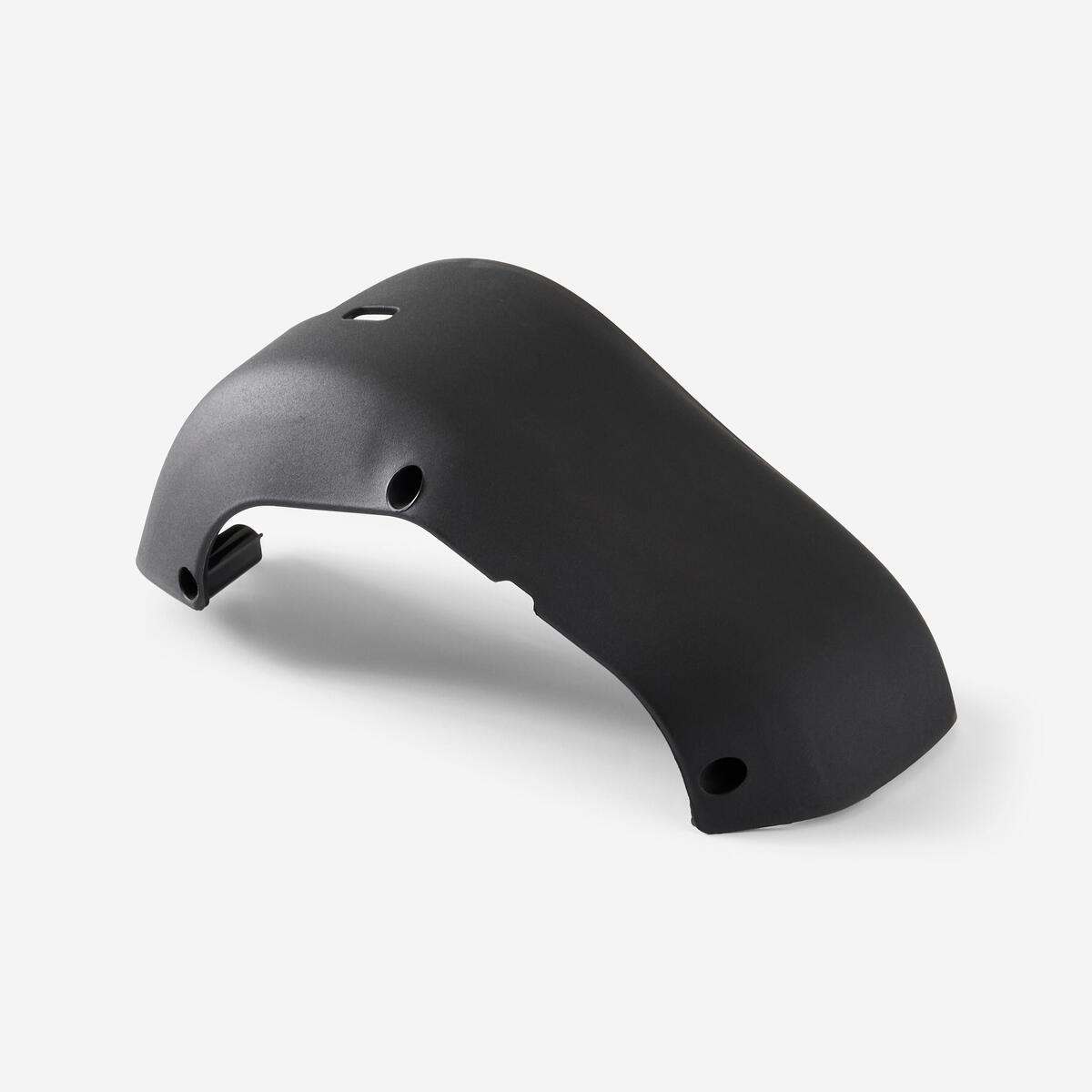 Sabot de protection pour moteur Owuru