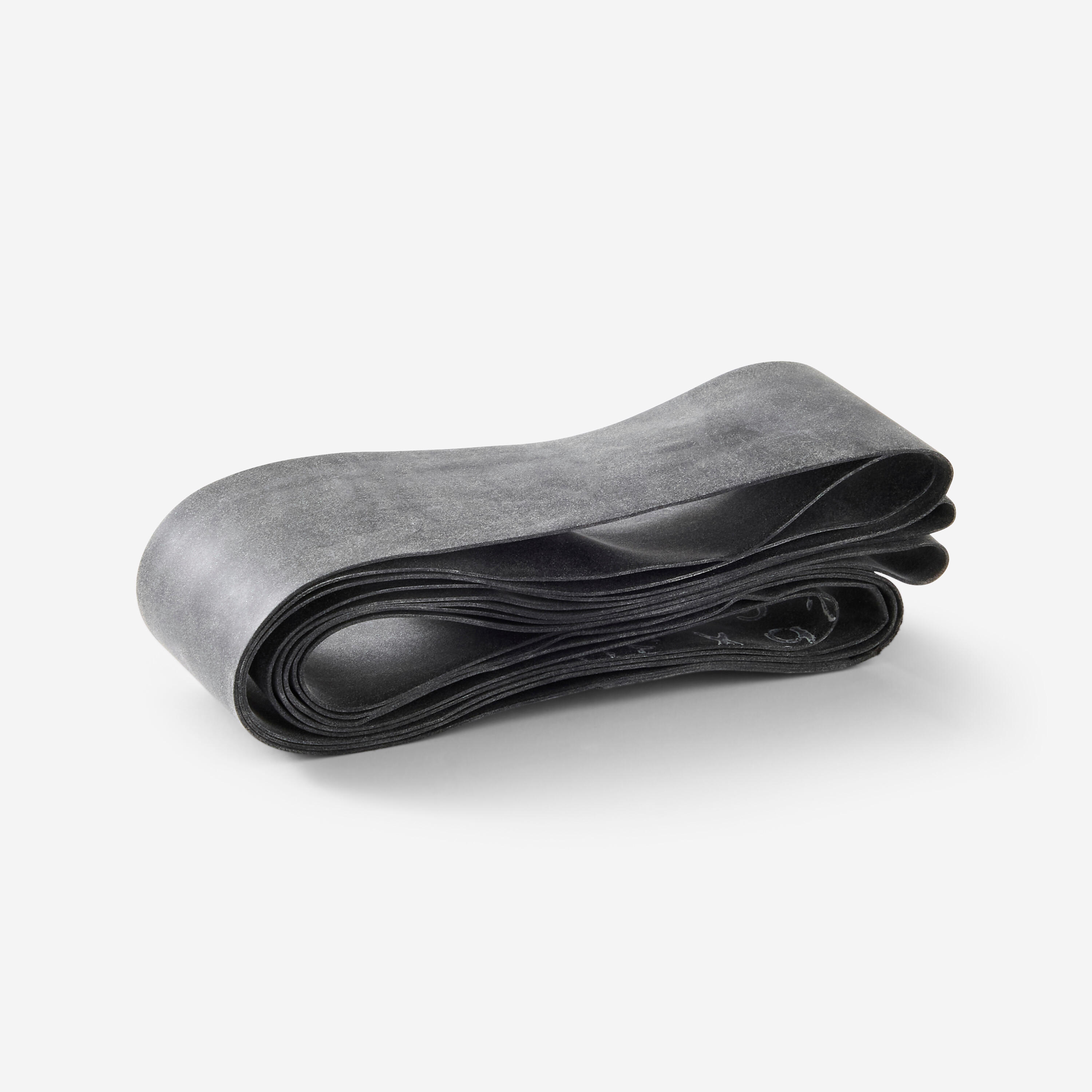 Felniszalag 26”, fekete, 30 mm, Longtail Elops akciós termékkép 1