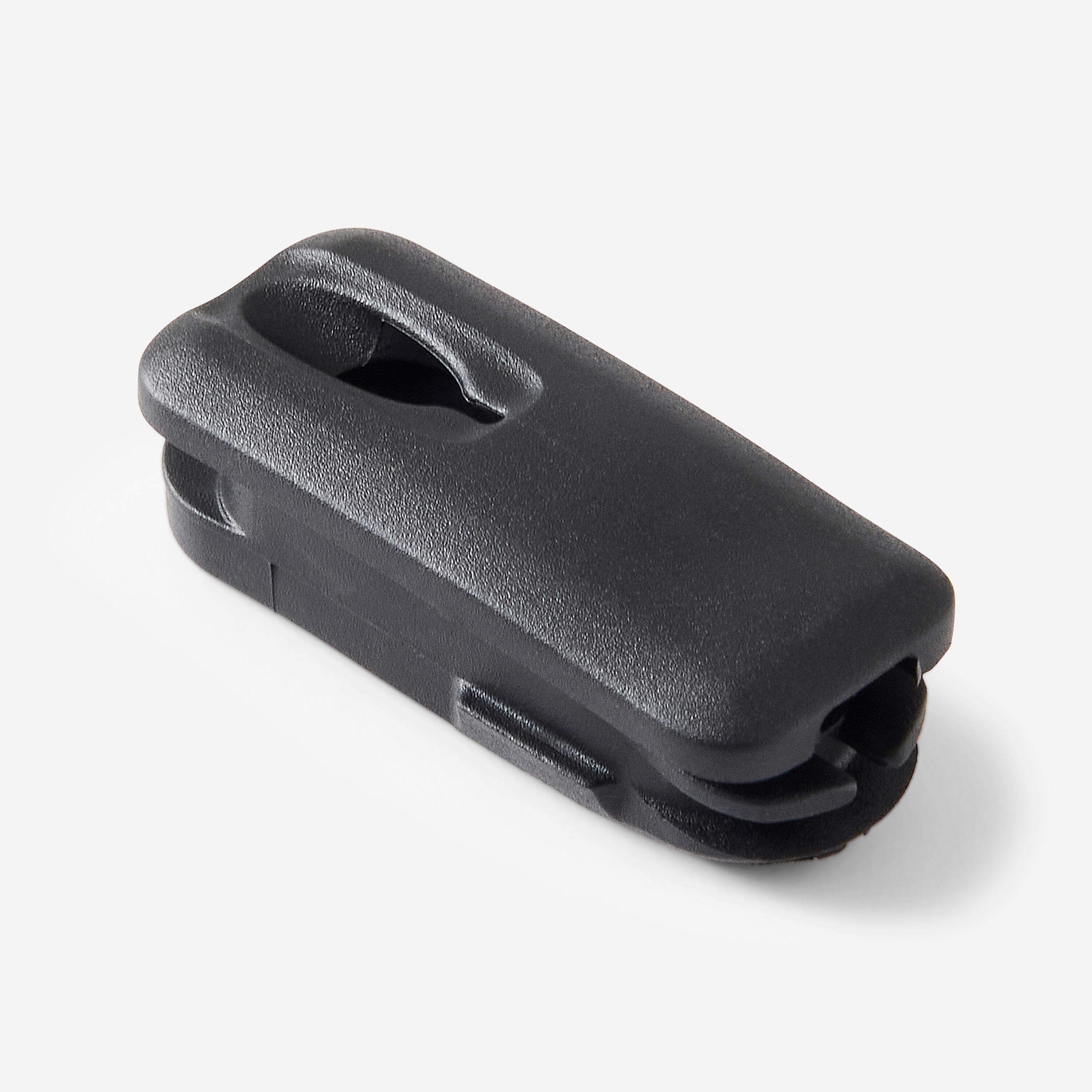 ELOPS Bremszugführung Gummi E-Lastenfahrrad Cargobike R500E Longtail | 03583787485736 ELOPS Bremszugführung Gummi E-Lastenfahrrad Cargobike R500E Longtail | 03583787485736