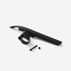 Carter de chaine LD 500E