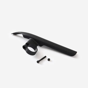 Cárter de cadena LD 500E
