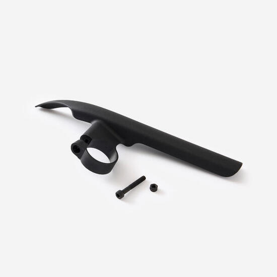 Kettenschutz E-Bike LD 500E