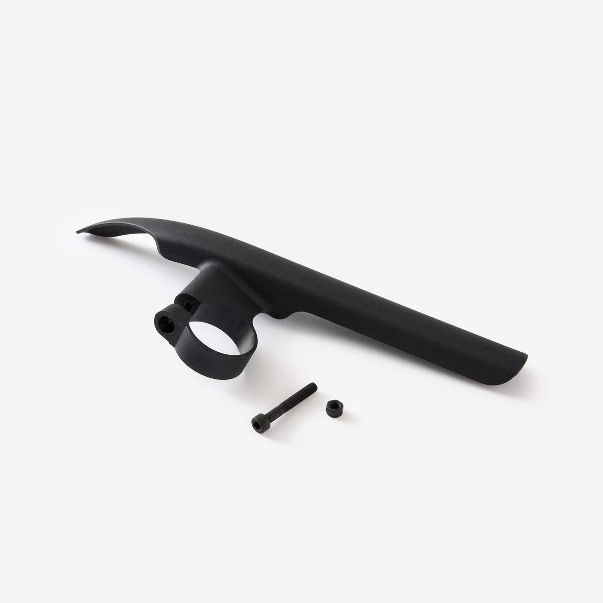 Carter de chaine LD 500E