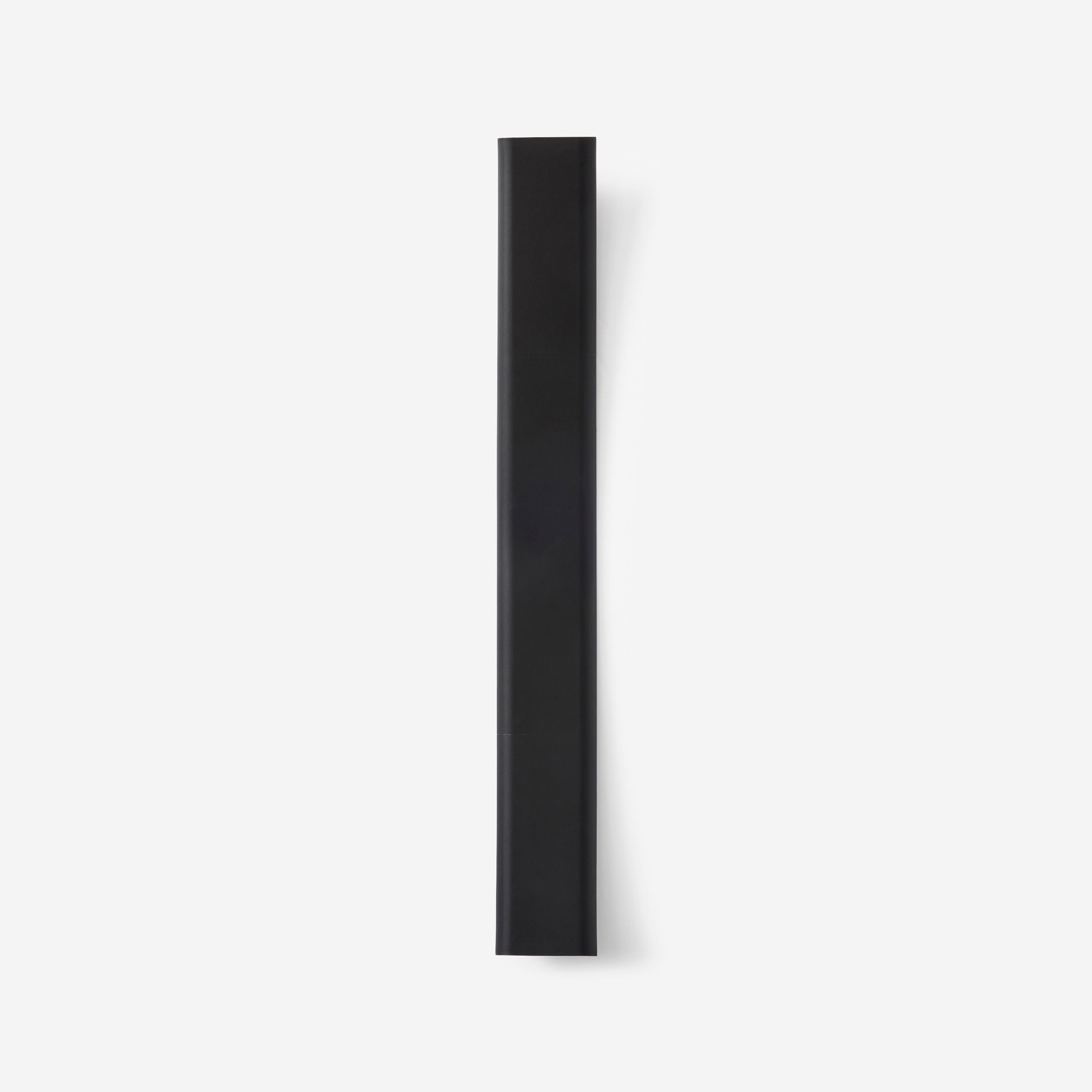 BTWIN Internal cable guide
