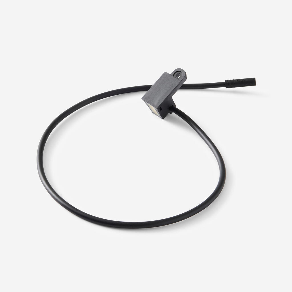 Senzor brzine LD 920E LD 940E