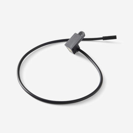 Capteur de vitesse LD 920E LD 940E