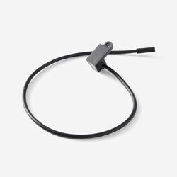 Capteur de vitesse LD 920E LD 940E